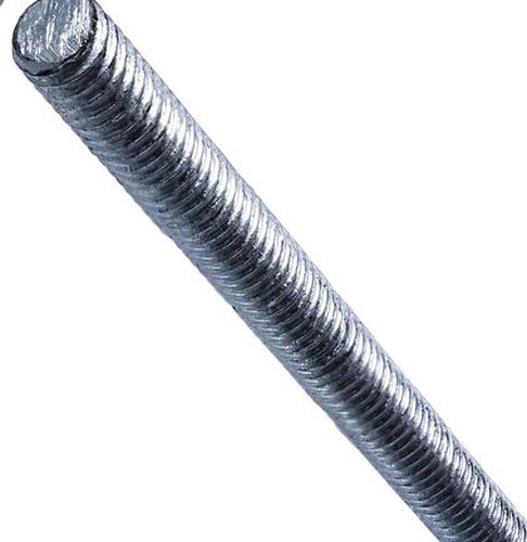 THREADED ROD 3/8-16X72