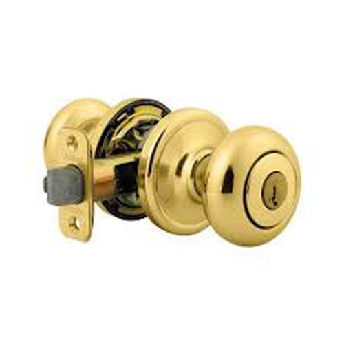 ULTRA LOCKSET ENTRY KA3 US15