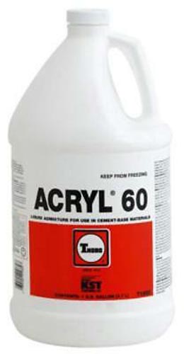 Acryl 60 | MasterEmaco A 660 | 1 Gallon