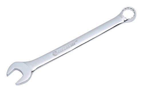 APEX 1-1/4" COMBINATION WRENCH