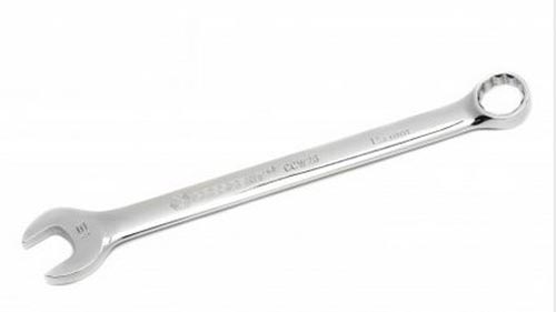 APEX 15MM COMBINATION WRENCH