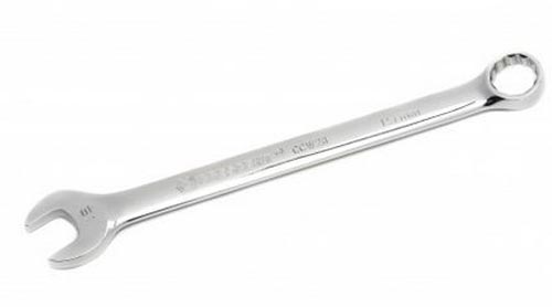 APEX 18MM COMBINATION WRENCH