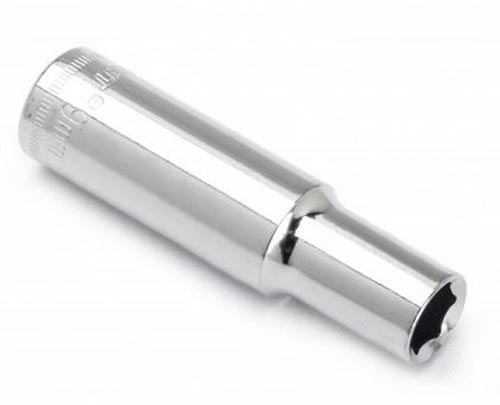 APEX 3/8DR 9MM DEEP SOCKET 6PT