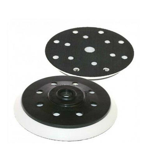 RUBBER PAD SOFT B06040 &B06030