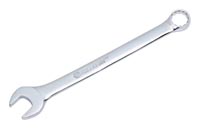 APEX 1-1/4" COMBINATION WRENCH