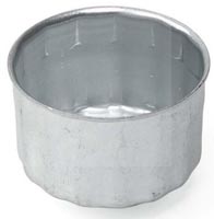 ALLEN WRENCH OIL FILTER END CAP