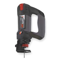 Rotozip Rotosaw+ With Dust Vault 6-amp 30,000 Rpm Spiral Saw