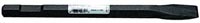 MAKITA 1 X 12 FLAT CHISEL FOR HM