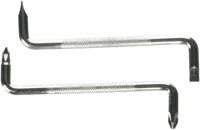 GREATNECK 2PC OFFSET SCREWDRIVER