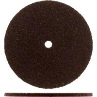 15/16" CUT-OFF WHEEL 20PC