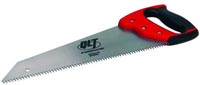 15" SOFT GRIP DRYWAL SAW