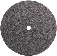 11/4" CUT-OFF WHEEL 5PC