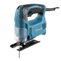 MAKITA 4328 JIGSAW 450WATTS