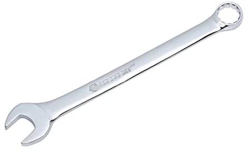 APEX 1/4" COMBINATION WRENCH