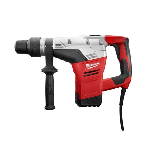 Milwaukee 5317-21 1-9/16" SDS Max Rotary Hammer