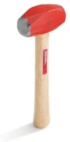 303 3LB HAND DRILLING HAMMER