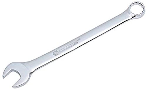 APEX 3/4" COMBINATION WRENCH