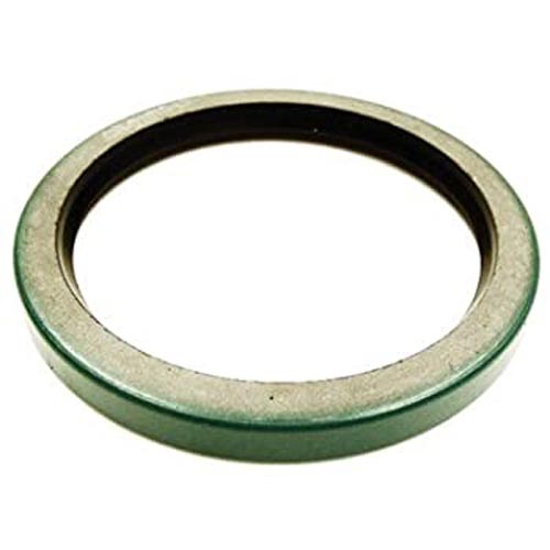 APEX 1/4"DR 72TH QUICK RELEASE