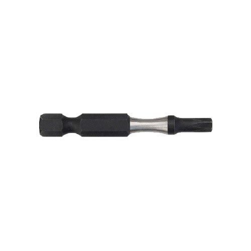 IMPACT DUTY POWE BIT T20 TORX