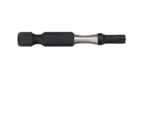 IMPACT DUTY POWER BIT T30 TORX