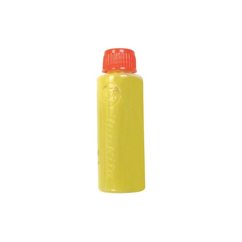 HAMMER GREASE 30CC for ROTARY