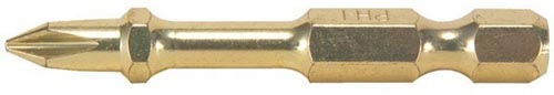 MAKITA IMPACT GOLD TORSION BIT