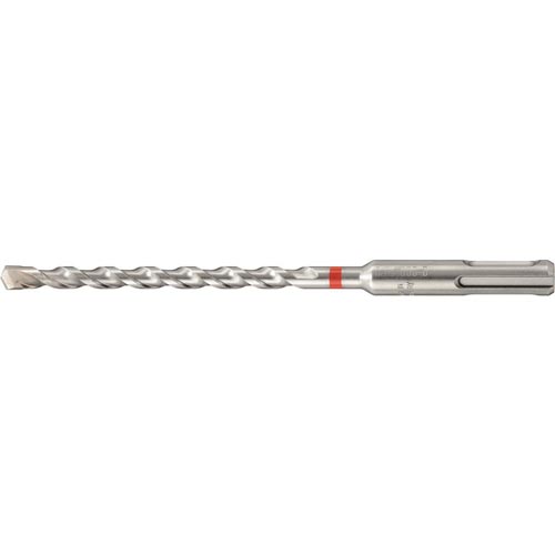 SDS PLUS NEMESIS 4C PLUS 9/16