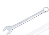 APEX 7/8" COMBINATION WRENCH