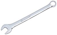 APEX 3/4" COMBINATION WRENCH