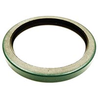 APEX 1/4"DR 72TH QUICK RELEASE