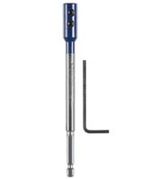 BOSCH DAREDEVIL 6' EXT SPADE BIT