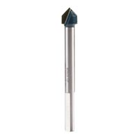 BOSCH 1 GLASS & TILE BIT