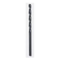 MIL BLK OX DRILL BIT 7/64