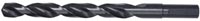 MIL BLK OX DRILL BIT 13/32"