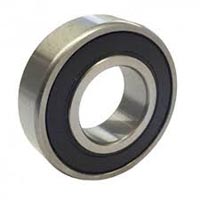 BALL BEARING 607LLB