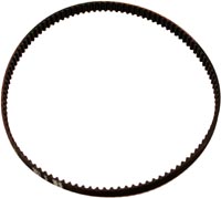 SYNCHRO BELT 6-330