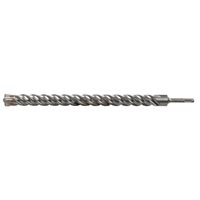SDS-PLUS NEMESIS 1/2 X 6-1/4
