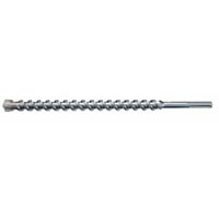 MAKITA BIT SDS MAX 5/8"X13" (8")