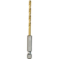 MAKITA 1"DRILL BIT