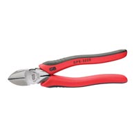 Gardner Bender GPS-3220 Cutting Pliers Box Joint 8"