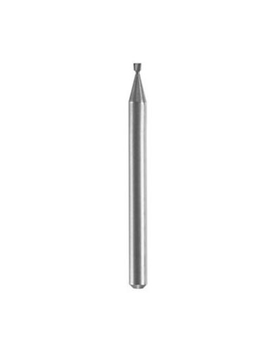 Dremel 109 Engraving Cutter 1/16" Bit Diameter