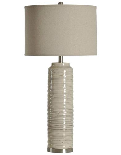 ANASTASIA TALL TABLE LAMP