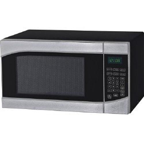 AVANTI TOUCH MICROWAVE 0.9CF STAINLESS.STEEL