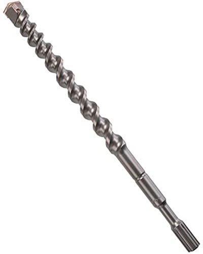 BOSCH ROTARY HAMMER BIT 5/8X13
