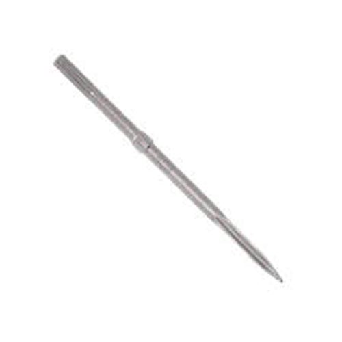 SDS MAX 16" RTEC ST/POINT CHISEL