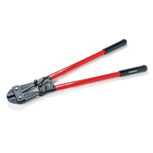 RIDGID BOLT CUTTER S30