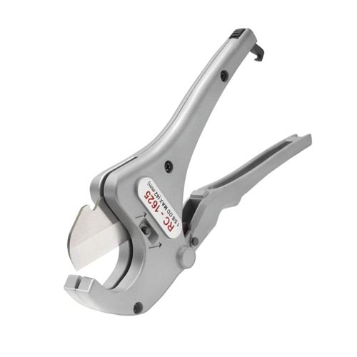 RIDGID CUTTER RC 1625 RATCHET