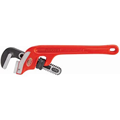 E24 RIGID HD END WRENCH