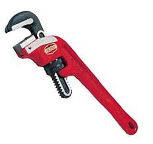 E36 RIDGID HD END WRENCH