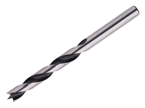 IRWIN 38" BRAD POINT DRILL BIT